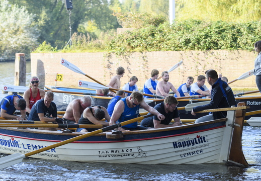 20211009-Grachtenrace-Finish-339